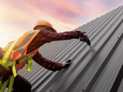 About Siding Replacement LLC Sellersville, PA